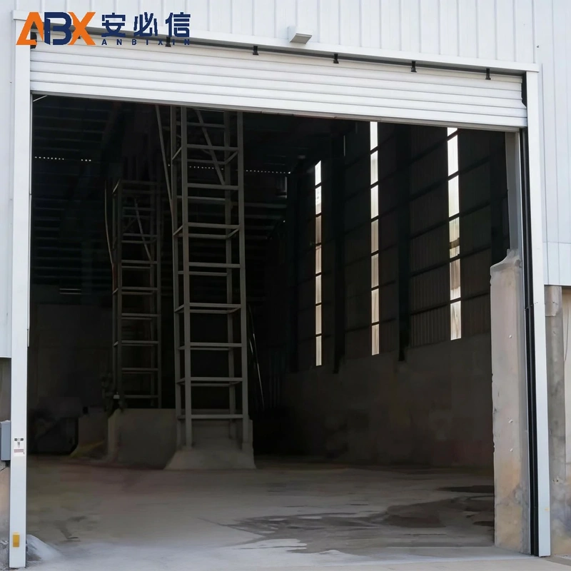 沈阳市背带门